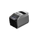 Aire acondicionado portátil EcoFlow WAVE 2 con calentador