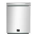 Forno 24 inch dishwasher