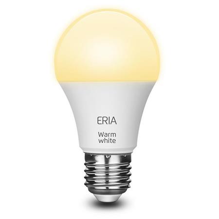 AduroSmart Eria Soft White A19 Smart Bulb