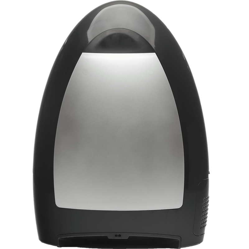 EyeVac Home Touchless Vacuum | Free Shipping | Wellbots