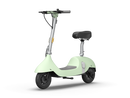 Okai Ceetle Pro EA10C Electric Scooter