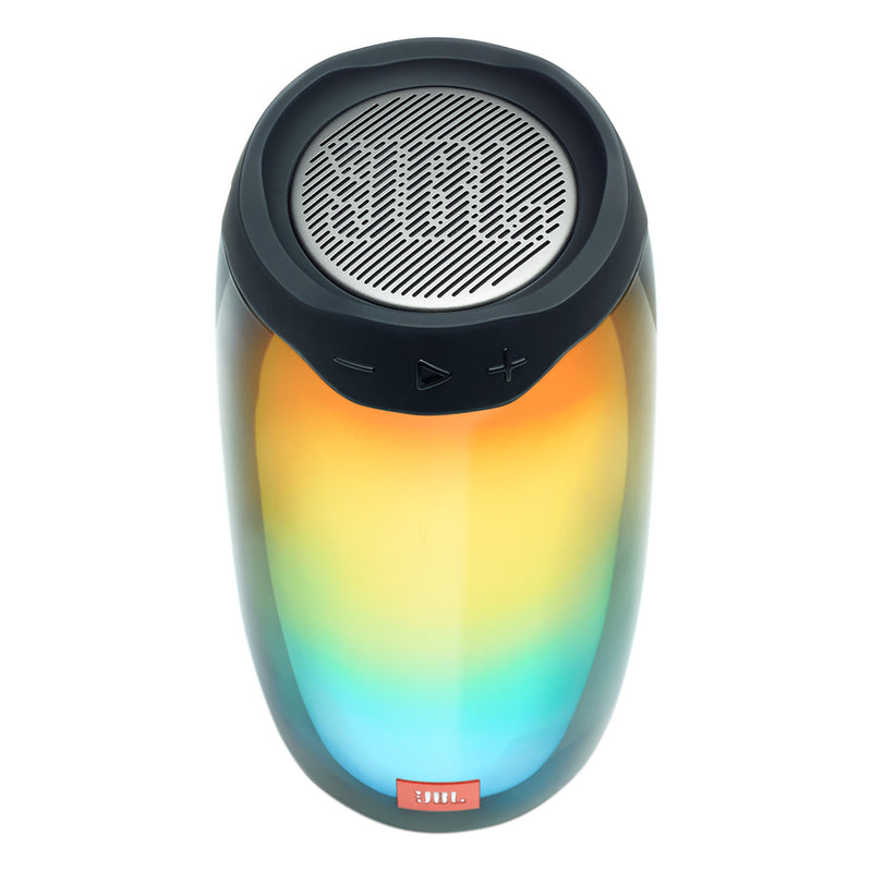 JBL Pulse 4 Waterproof Bluetooth Speaker