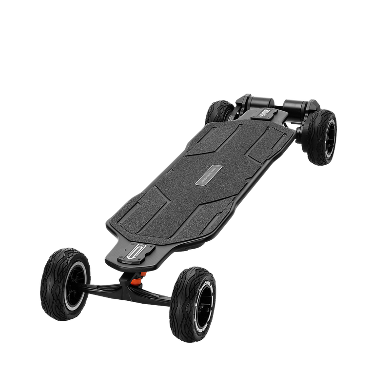 Exway Atlas Pro