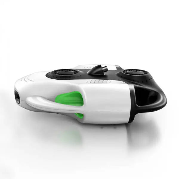 BW SPACE PRO ZOOM