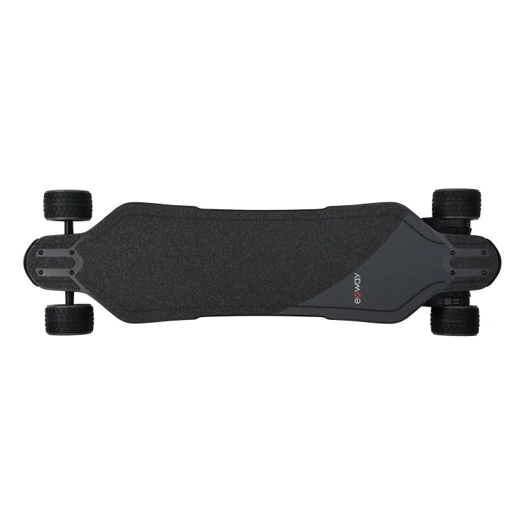 Cinturón Flex PRO de Exway
