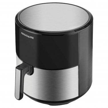 Frigidaire 8.5-Quart 1,700-Watt Digital Air Fryer