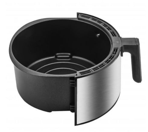 Frigidaire 8.5-Quart 1,700-Watt Digital Air Fryer