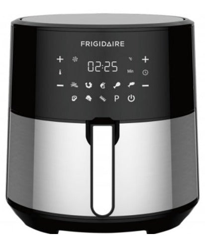 Frigidaire 8.5-Quart 1,700-Watt Digital Air Fryer