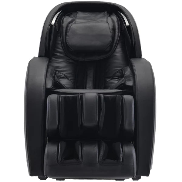 Infinity Evolution 3D/4D Massage Chair + FREE White Glove Delivery