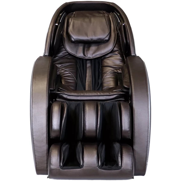 Infinity Evolution 3D/4D Massage Chair + FREE White Glove Delivery