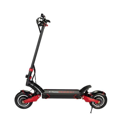 MiniWalker MW10DDM Electric Scooter