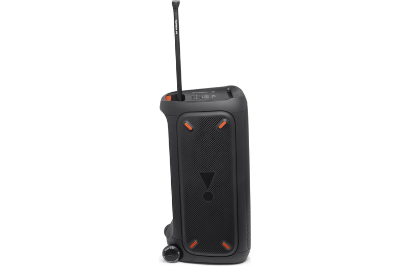 JBL Party Box 310 Bluetooth Speaker