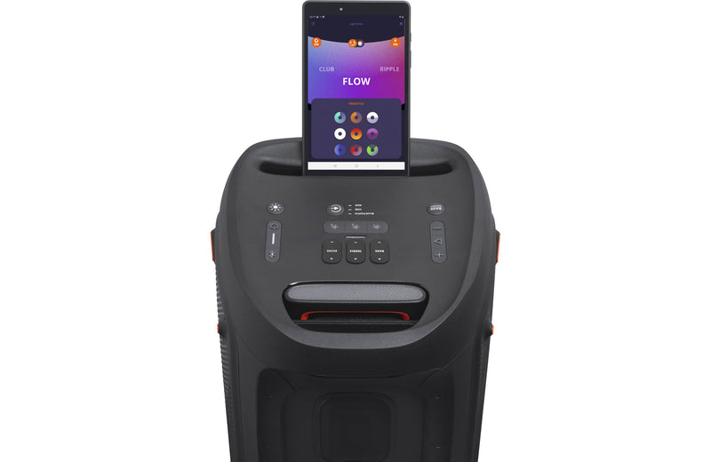 JBL Party Box 310 Bluetooth Speaker