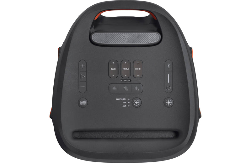 JBL Party Box 310 Bluetooth Speaker