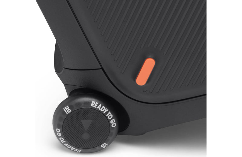 JBL Party Box 310 Bluetooth Speaker