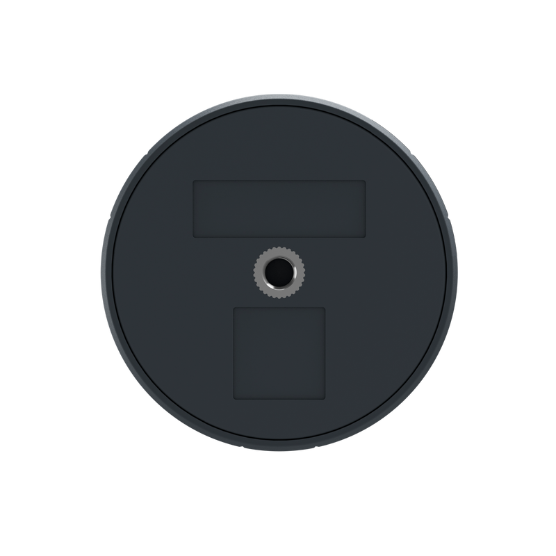 Pivo Pod Lite