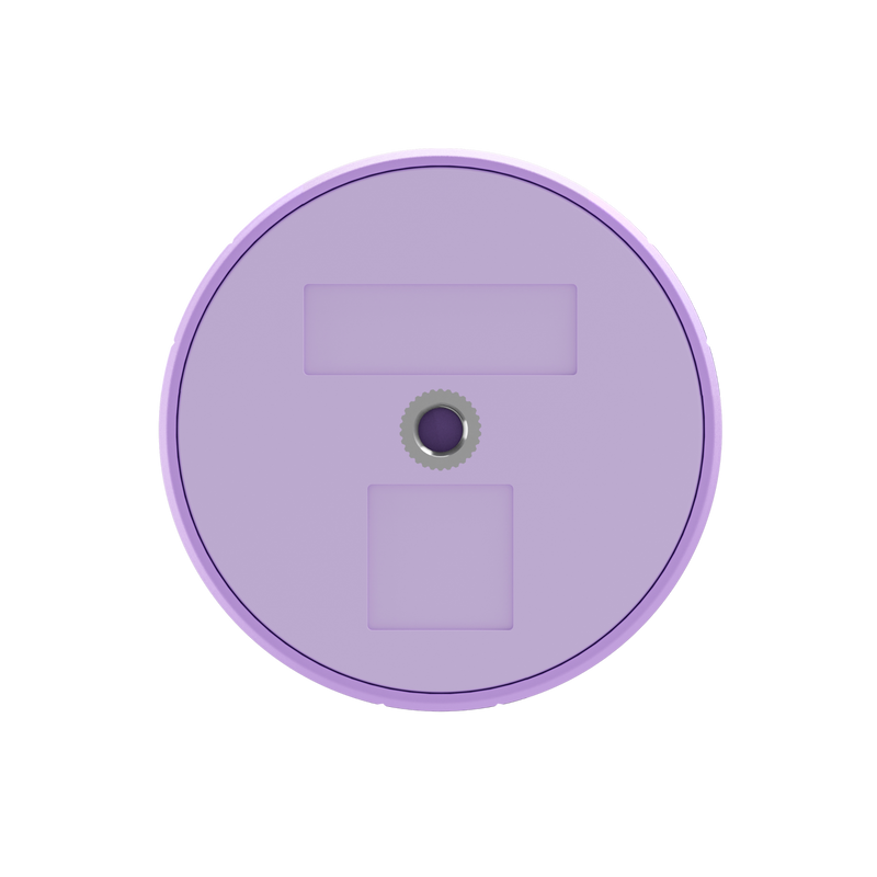 Pivo Pod Lite