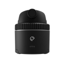 Pivo Pod Auto-tracking Smartphone Mount