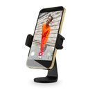 Soporte inteligente Pivo