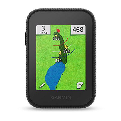 Garmin Approach G30 Golf GPS Health & Home Garmin