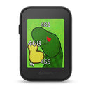 Garmin Approach G30 Golf GPS Health & Home Garmin
