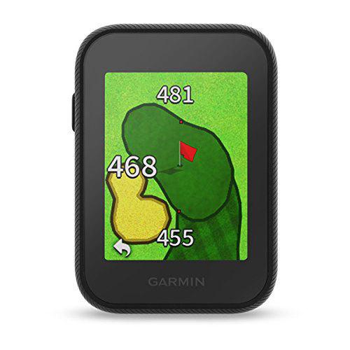 Garmin Approach G30 Golf GPS Health & Home Garmin