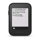 Garmin Approach G30 Golf GPS Health & Home Garmin