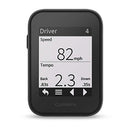Garmin Approach G30 Golf GPS Health & Home Garmin