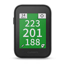 Garmin Approach G30 Golf GPS Health & Home Garmin