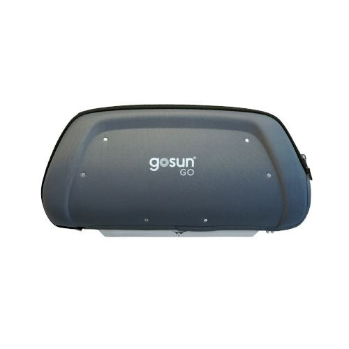 GoSun Go Portable Solar Oven