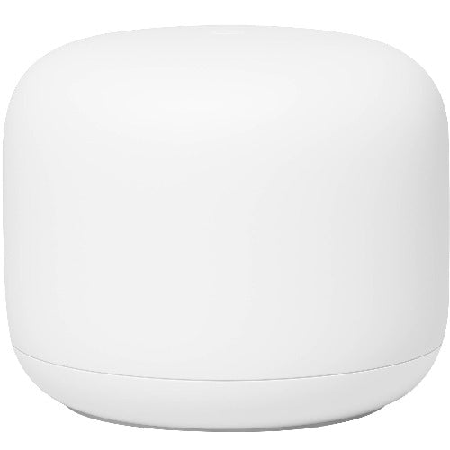 Google Nest WiFi Smart Home Google Nest