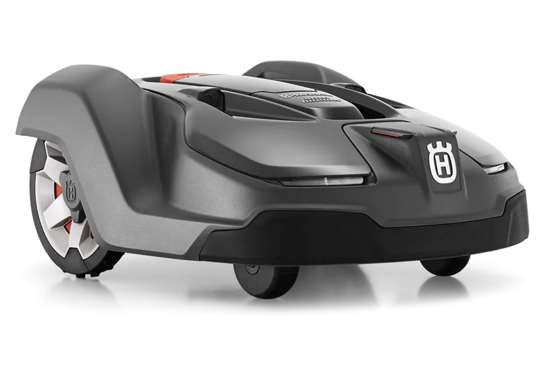 Husqvarna Automower® 450X (1.25 Acres)