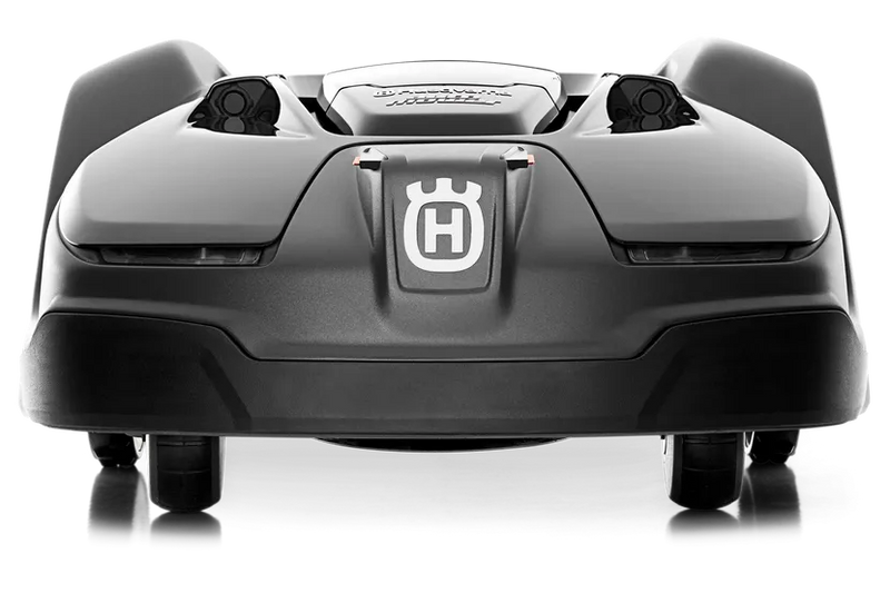 Husqvarna Automower® 450X (1.25 Acres)