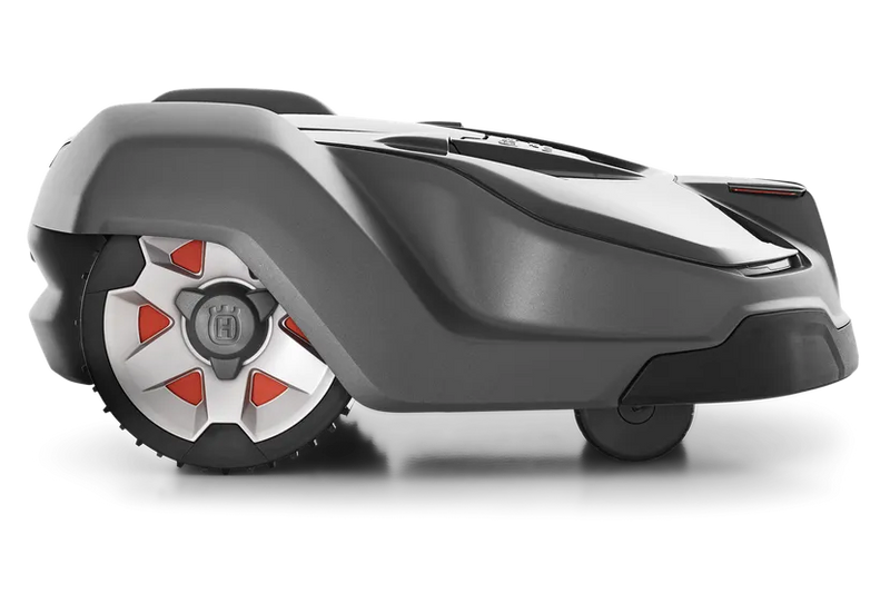 Husqvarna Automower® 450X (1.25 Acres)