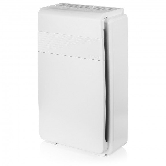 Brondell O2+ Horizon Air Purifier