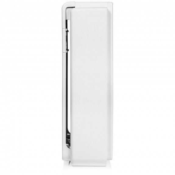 Brondell O2+ Horizon Air Purifier