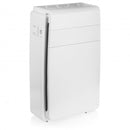 Brondell O2+ Horizon Air Purifier