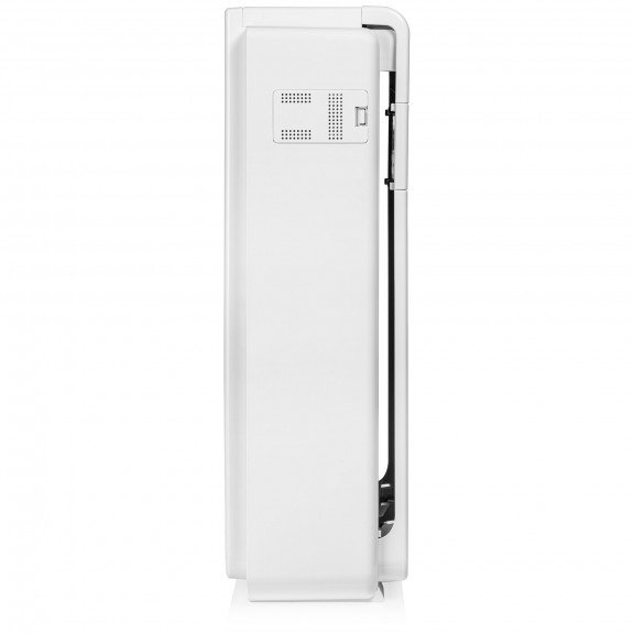 Brondell O2+ Horizon Air Purifier