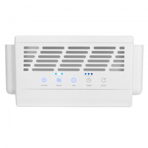 Brondell O2+ Horizon Air Purifier