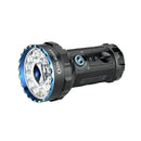 Linterna potente Olight Marauder 2