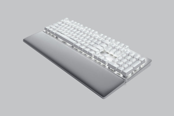Razer Pro Type Wireless Mechanical Keyboard for Productivity