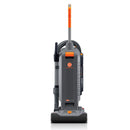 Hoover Hushtone 15" Intellibelt Vacuum