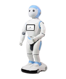 RobotLAB QT Autism Pack