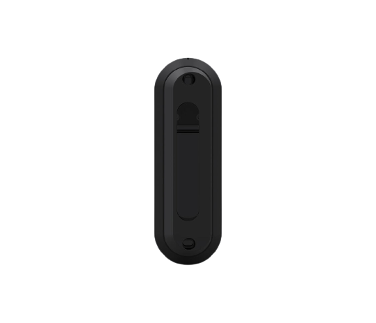 Arlo Essential Video Doorbell Wire-free