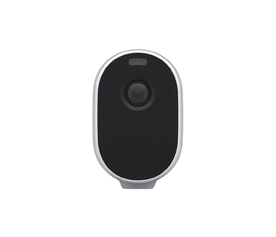 Arlo Essential XL Wireless Security Camera