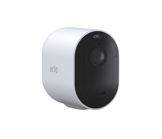 Arlo Pro 4 Wireless Security Camera
