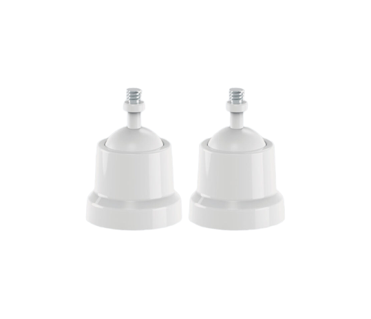 Arlo Pro Outdoor Mount for Pro and Essential Security Cameras