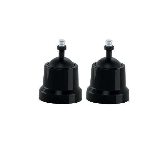 Arlo Pro Outdoor Mount for Pro and Essential Security Cameras