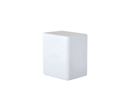 Arlo Rechargeable Battery for Ultra, Pro 3 and 4