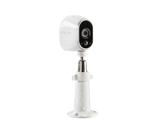 Arlo Adjustable Indor/Outdoor Mount for Smart Cameras